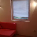 度假居 Eminem With Garden And View Of Sarajevo Hadžići