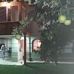 度假居 Eminem With Garden And View Of Sarajevo